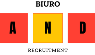 Operator w Bergen op Zoom. Okolice: Roosendaal, Etten-Leur itp. | Bergen op Zoom | €18.64