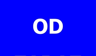 OPERATOR MASZYN - od zaraz | Nijmegen