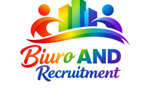 Pracownik Montażu w Warmenhuizen. Okolice: Alkmaar, Hoorn  itp.  | Warmenhuizen