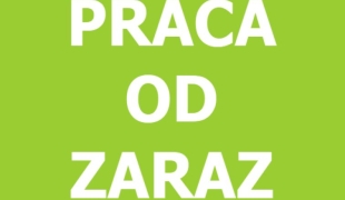 PRACOWNIK TECHNICZNY- z doświadczeniem | Zeewolde