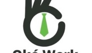 Sprzątanie toalet w szkole w ’s-Gravenzande. | Den Haag | €15.52