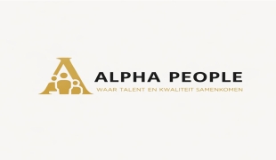 Operator maszyn Heerhugowaard - Praca dla mężczyzn na produkcji | Heerhugowaard | €3190.00