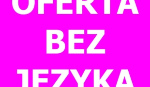 PRODUKCJA RYB - bez języka | Urk