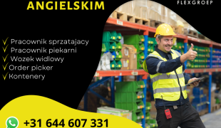 komunikatywny angielski  | Uden