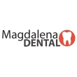 MagdalenaDental - polski dentysta w Rotterdamie | Rotterdam