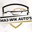 Maj-Wik Auto's | Breda