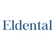 Tandartspraktijk Eldental | Beverwijk