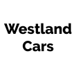 Westland Cars - Polski Warsztat Samochodowy  | Honselersdijk