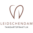 Szukasz dentysty w Leidschendam? | Leidschendam