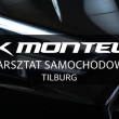 MK Monteur Warsztat Samochodowy Tilburg | Tilburg