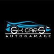 GK Cars AutoGarage | Sevenum