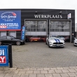 SwOs Garage VOF | Venlo