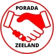 Porada Zeeland | Księgowość
