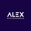 Alex Adviesbureau