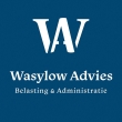 Wasylow Advies | Księgowość w Rotterdamie