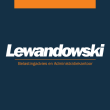 Lewandowski Belastingadvies en Administratiekantoor BV