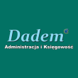 Dadem | Biuro administracyjno - księgowe