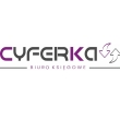Cyferka | Biuro księgowe