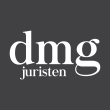 DMG Juristen Kancelaria prawna | Zoetermeer