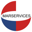 Marservices | Tłumaczenia ustne, tłumaczenia pisemne