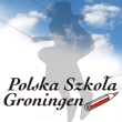 Polska Szkoła Groningen | Groningen