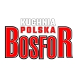Bosfor Kuchnia Polska | Den Haag