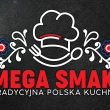 MEGA SMAKI Polska restauracja w Oss | Oss