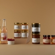 Pure Honey | 100% naturalny miód i naturalne kosmetyki w Holandii | Zoetermeer