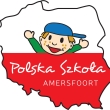 Polska Szkoła Amersfoort | Amersfoort