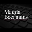 Magda Boermans | Tłumacz przysięgły
