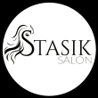 Stasik Salon | Delft