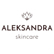 Beautysalon Aleksandra Skincare | Den Haag
