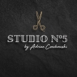 Studio No5 | Tilburg
