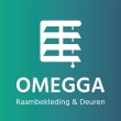 Omegga Raambekleding & Deuren | Best
