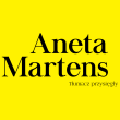 Aneta Martens | Tłumacz przysięgły