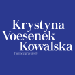 Krystyna Voesenek-Kowalska | Tłumacz przysięgły