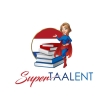 Super Taalent | Nauka języka holenderskiego i angielskiego