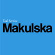 Taal Service Makulska | Tłumacz przysięgły