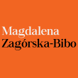 Magdalena Zagórska-Bibo