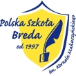 Polska Szkoła Breda | Breda