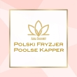 AB Polski Fryzjer | Haarlem