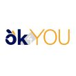Ok4YOU- polska agencja marketingowa w Holandii | Lelystad