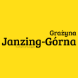 Grażyna Janzing-Górna | Tłumacz przysięgły