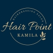 Hair Point Kamila | Almelo