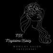 MK Magdalena Kubisz Mobilny Salon Fryzjerski | Den Haag