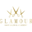 Glamour Hair Salon&Academy | Almere