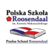 Polska Szkoła Roosendaal | Roosendaal