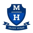 Akademia Młody Husar | Apeldoorn