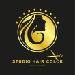 Studio Hair Color | Polski Fryzjer | Rotterdam
