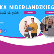 🇳🇱✨ Naucz się języka niderlandzkiego w Edu-Dutch! ✨🇳🇱